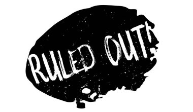 Karar verdi dışarı pencere boyutu