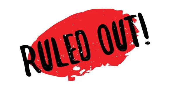 48 Ruled Out Vector Images Free Royalty Free Ruled Out Vectors Depositphotos