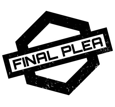 Son savunma pencere boyutu