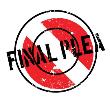 Son savunma pencere boyutu