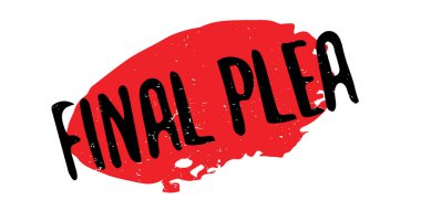 Son savunma pencere boyutu