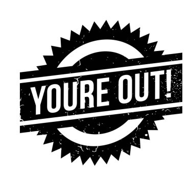 Youre Out pencere boyutu