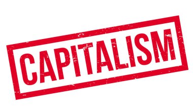 Kapitalizm pencere boyutu