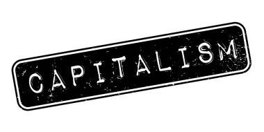 Kapitalizm pencere boyutu