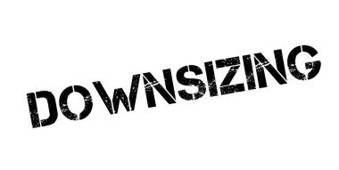 Küçülme pencere boyutu