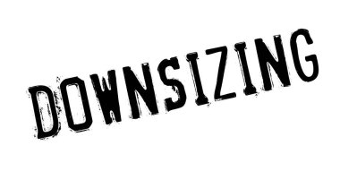 Küçülme pencere boyutu