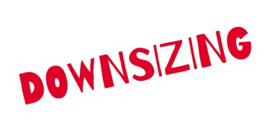 Küçülme pencere boyutu