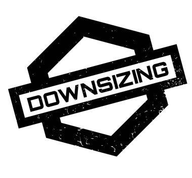 Küçülme pencere boyutu