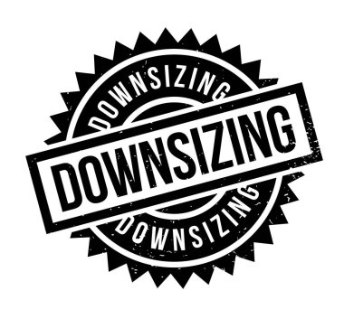 Küçülme pencere boyutu