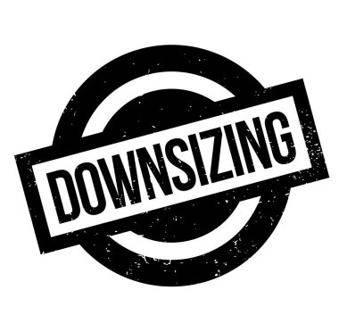 Küçülme pencere boyutu