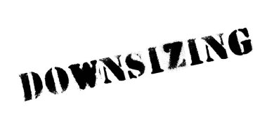 Küçülme pencere boyutu