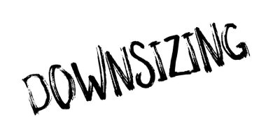 Küçülme pencere boyutu