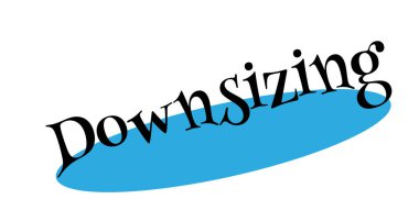 Küçülme pencere boyutu