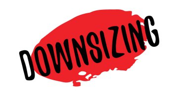 Küçülme pencere boyutu