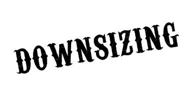 Küçülme pencere boyutu