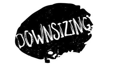 Küçülme pencere boyutu