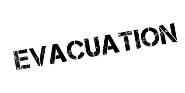 Tahliye pencere boyutu