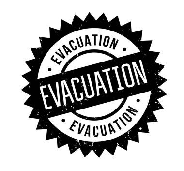 Tahliye pencere boyutu