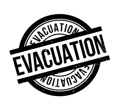 Tahliye pencere boyutu