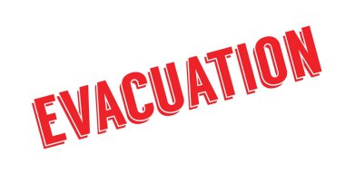 Tahliye pencere boyutu