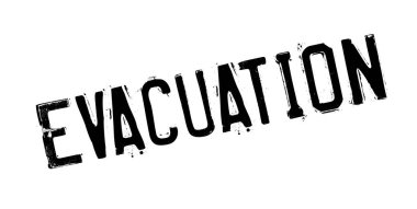 Tahliye pencere boyutu