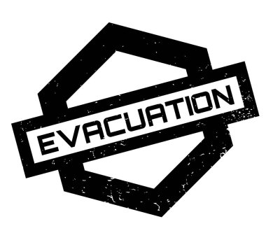 Tahliye pencere boyutu