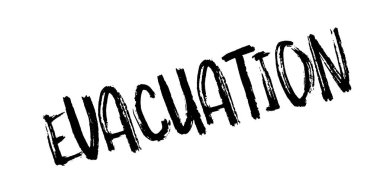 Tahliye pencere boyutu