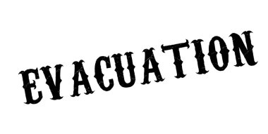 Tahliye pencere boyutu