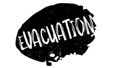 Tahliye pencere boyutu