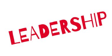 Liderlik pencere boyutu