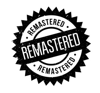 Remastered pencere boyutu