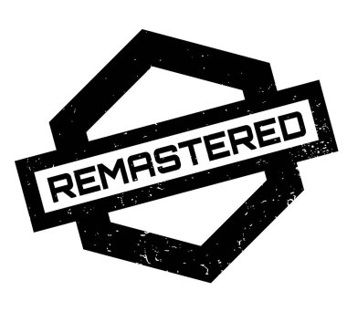 Remastered pencere boyutu