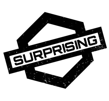 Şaşırtıcı pencere boyutu