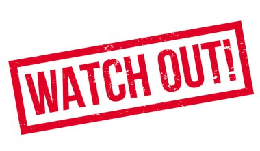 Lastik damgası izle