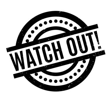 Lastik damgası izle