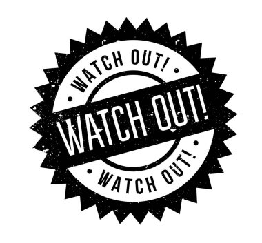 Lastik damgası izle