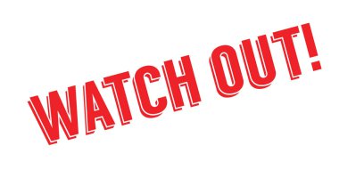 Lastik damgası izle