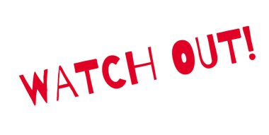 Lastik damgası izle