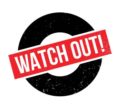 Lastik damgası izle