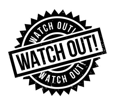 Lastik damgası izle