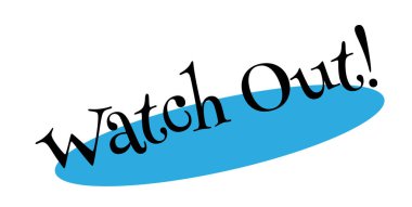 Lastik damgası izle