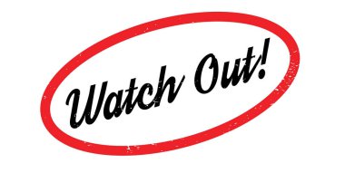 Lastik damgası izle