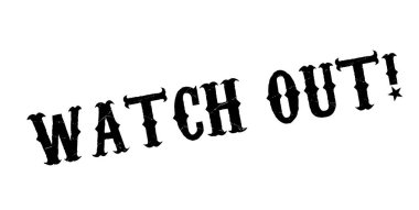 Lastik damgası izle