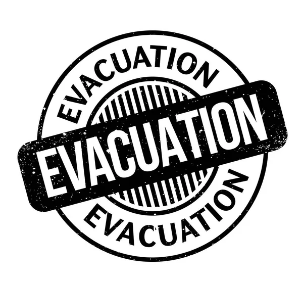 Tahliye pencere boyutu