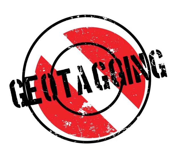 Coğrafi etiketleme pencere boyutu