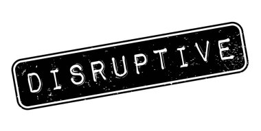 Yıkıcı pencere boyutu