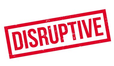 Yıkıcı pencere boyutu