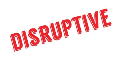 Yıkıcı pencere boyutu