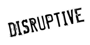 Yıkıcı pencere boyutu