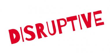 Yıkıcı pencere boyutu